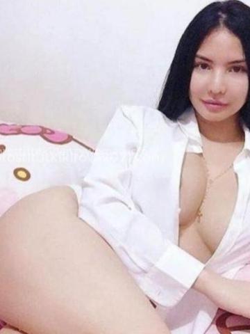 Роксана
